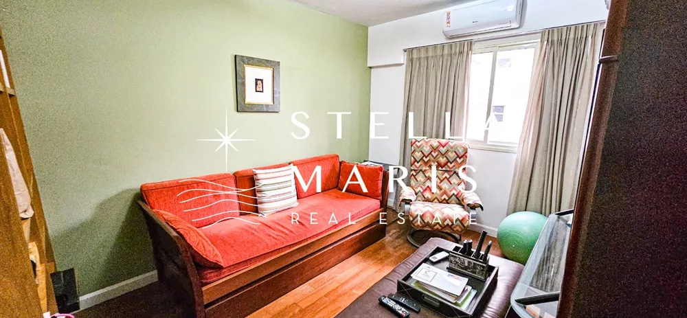 Apartamento, 4 quartos, 256 m² - Foto 16