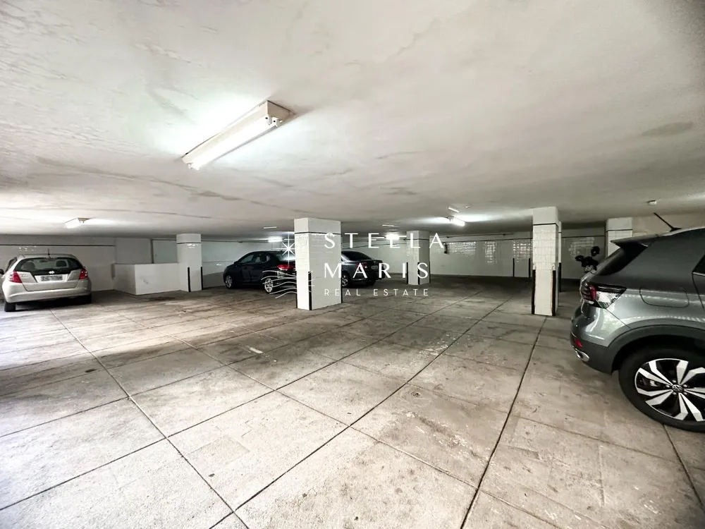 Apartamento, 4 quartos, 280 m² - Foto 122