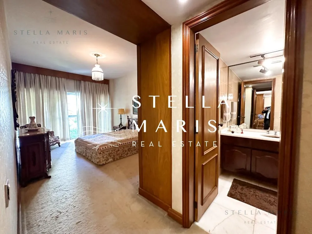 Apartamento, 4 quartos, 280 m² - Foto 91