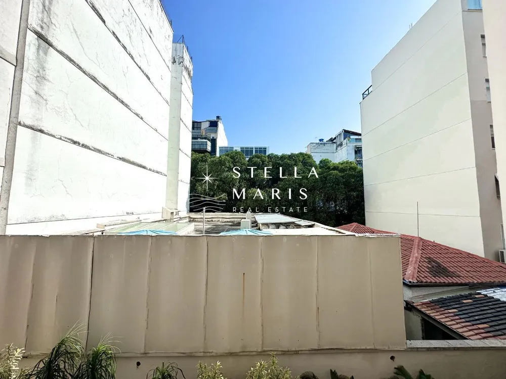 Apartamento, 4 quartos, 280 m² - Foto 71