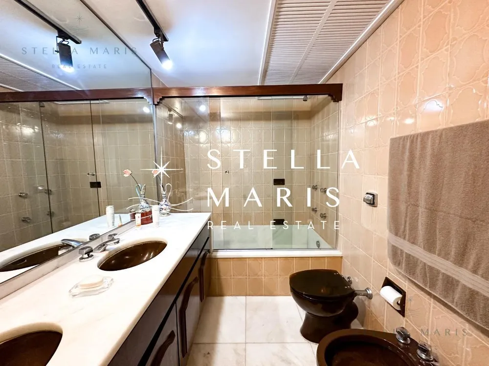 Apartamento, 4 quartos, 280 m² - Foto 97