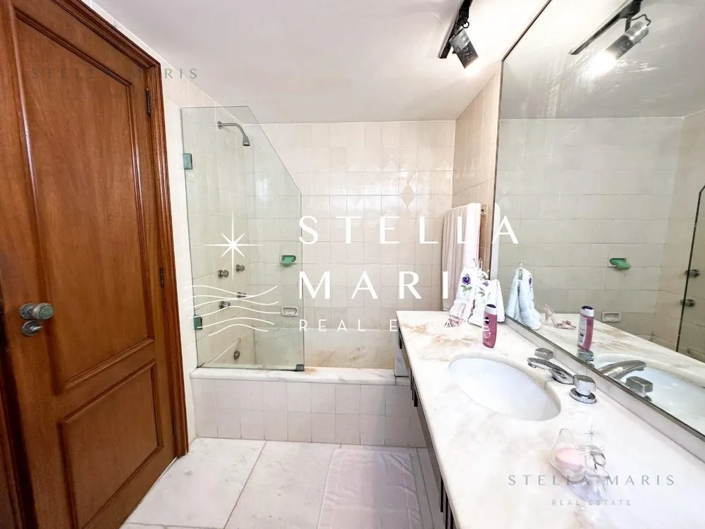Apartamento, 4 quartos, 280 m² - Foto 88