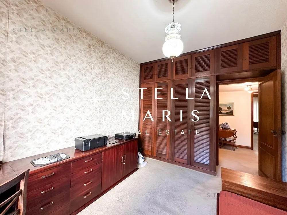 Apartamento, 4 quartos, 280 m² - Foto 73