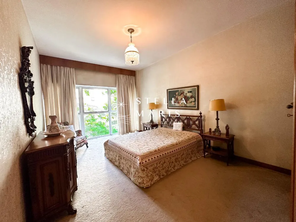 Apartamento, 4 quartos, 280 m² - Foto 101