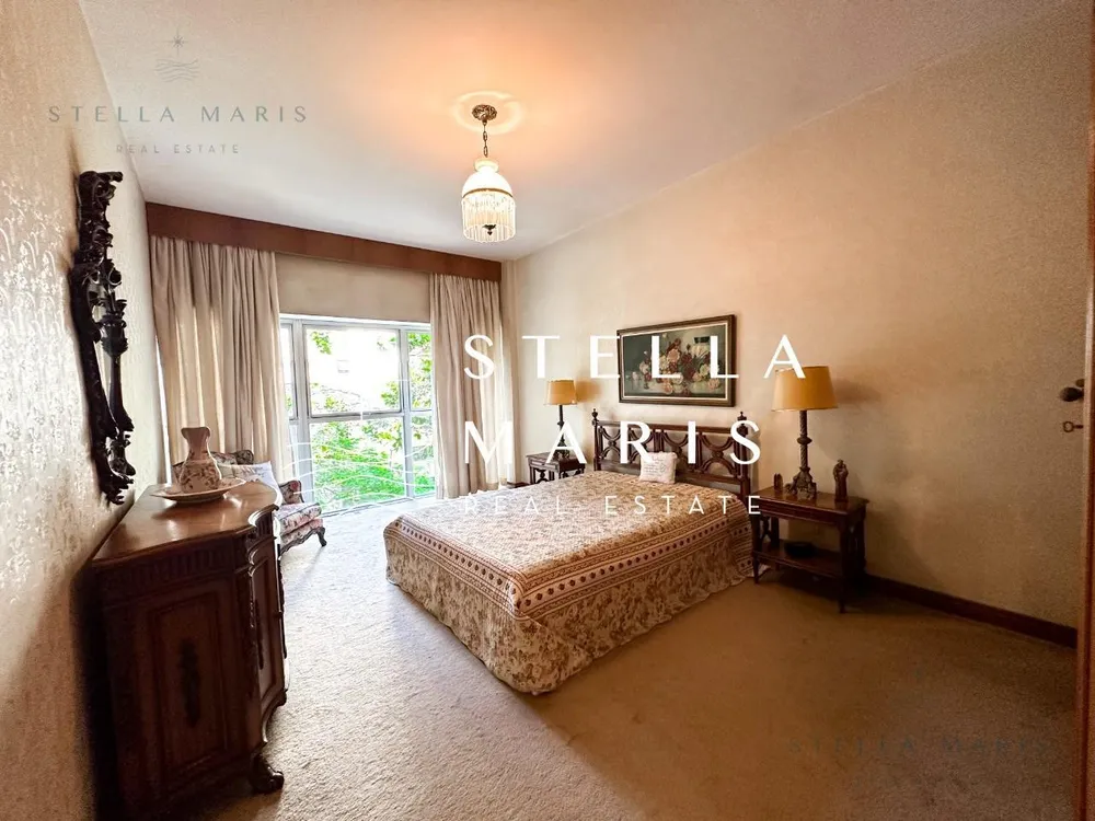 Apartamento, 4 quartos, 280 m² - Foto 100