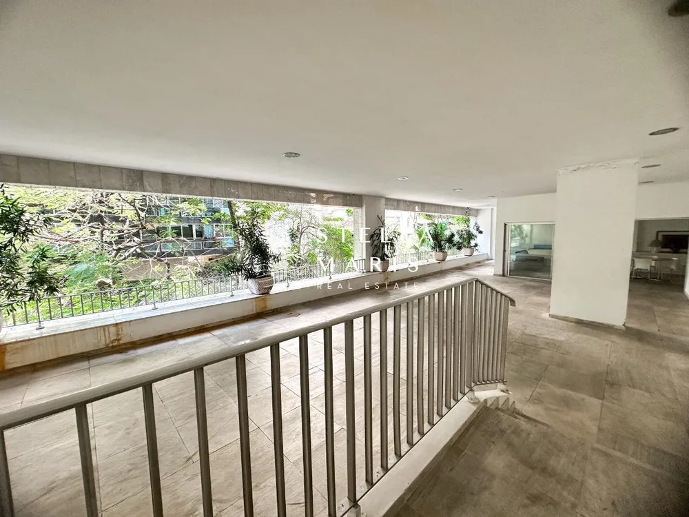 Apartamento, 4 quartos, 280 m² - Foto 116