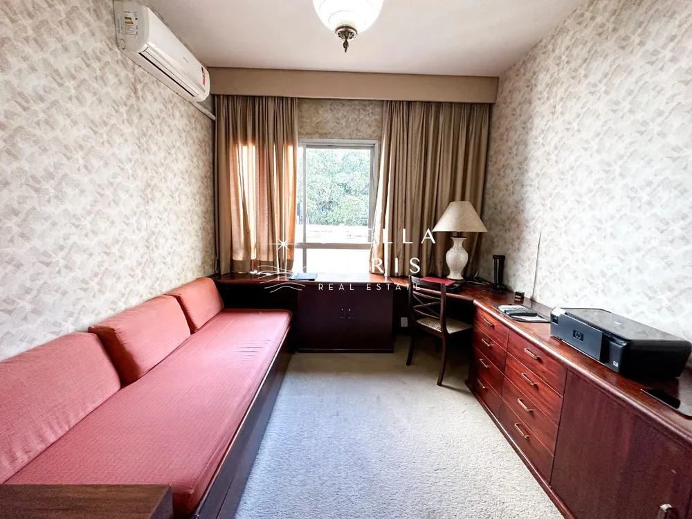 Apartamento, 4 quartos, 280 m² - Foto 68