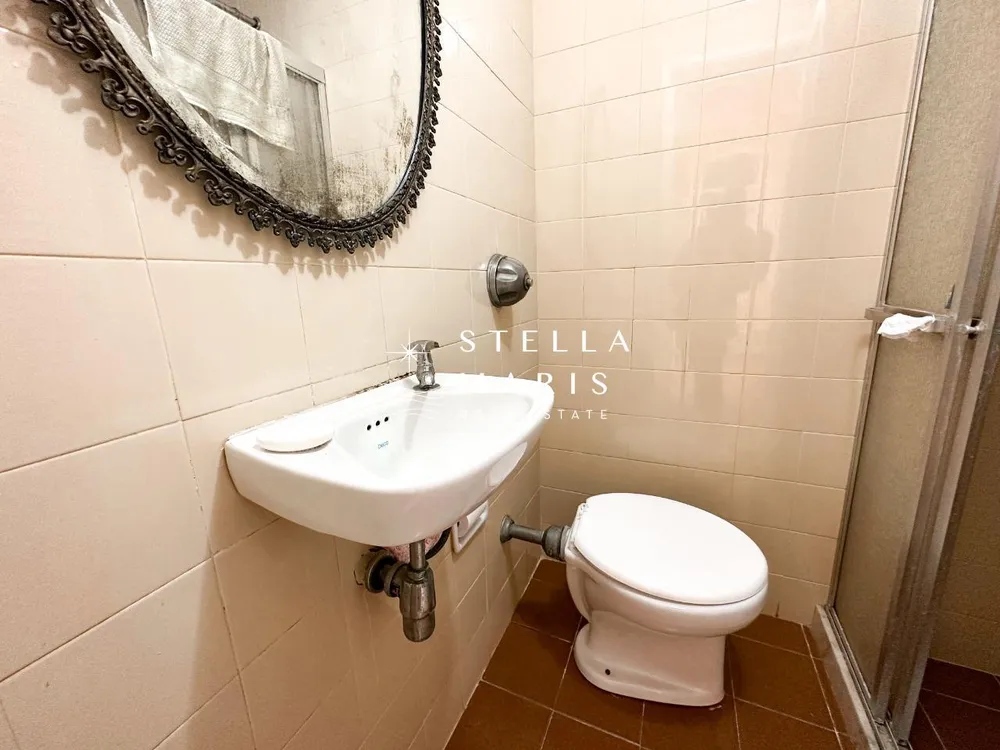 Apartamento, 4 quartos, 280 m² - Foto 56