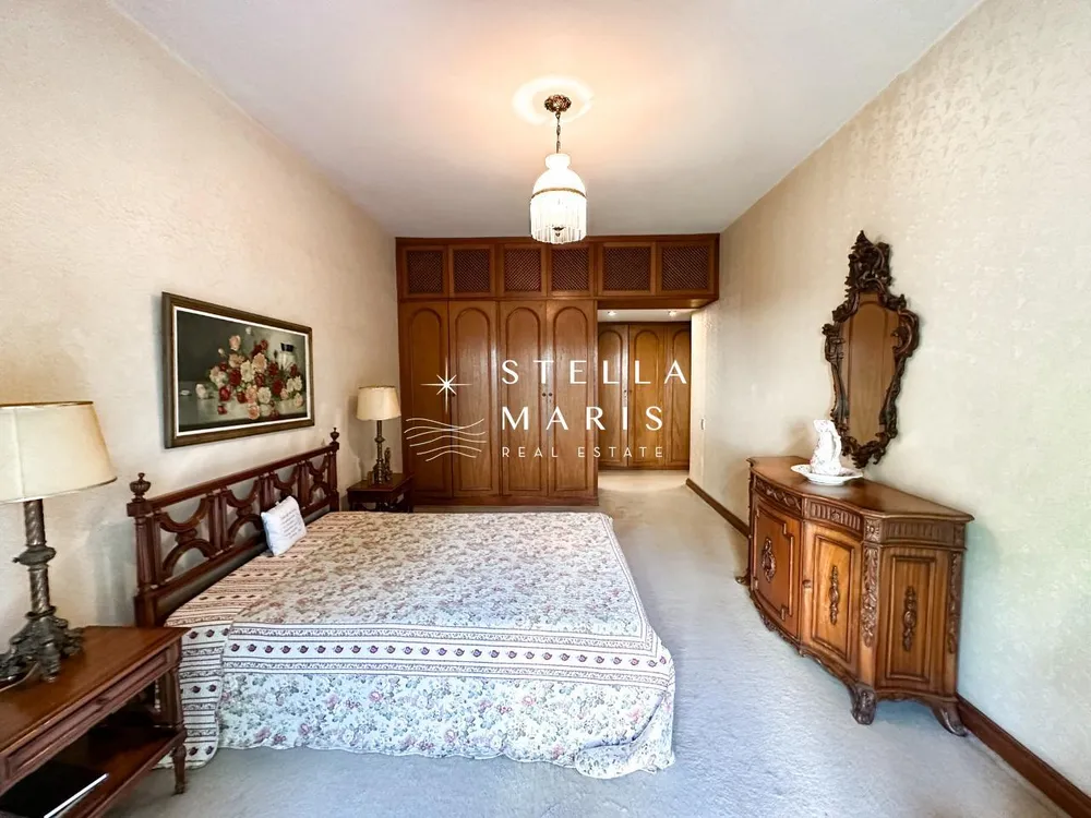 Apartamento, 4 quartos, 280 m² - Foto 105