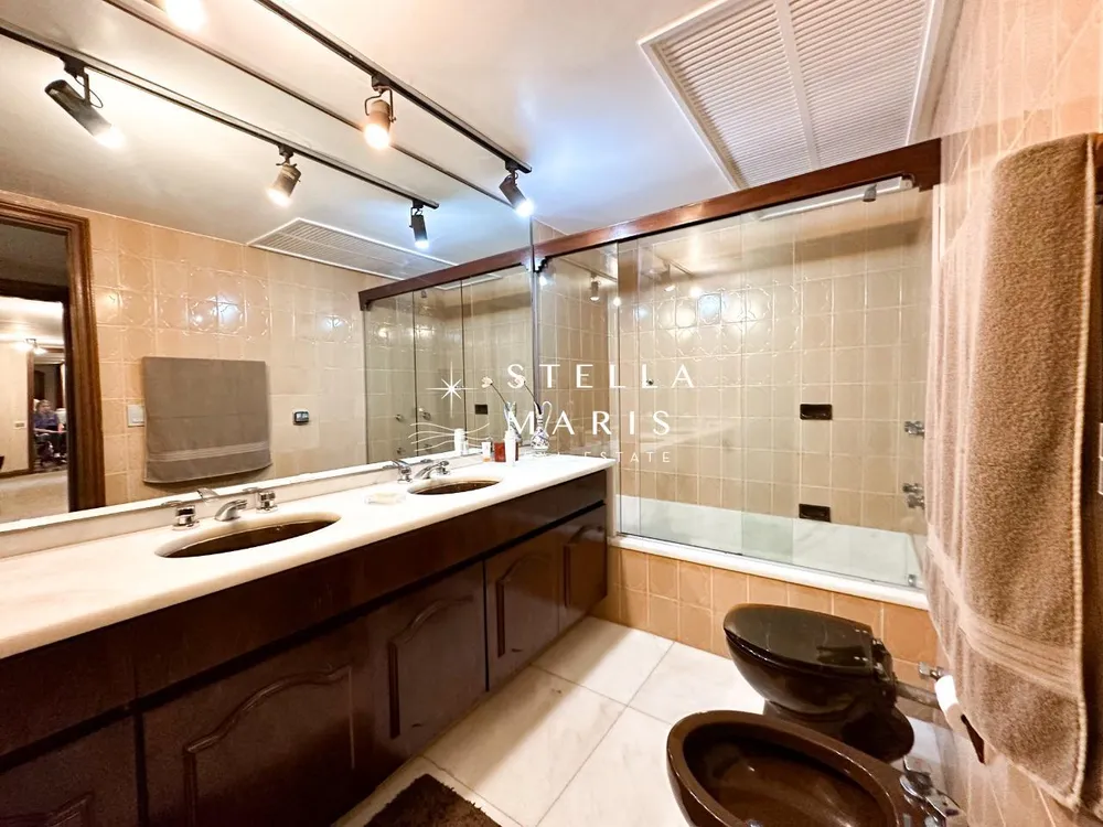 Apartamento, 4 quartos, 280 m² - Foto 95