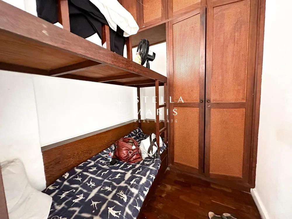 Apartamento, 4 quartos, 280 m² - Foto 52