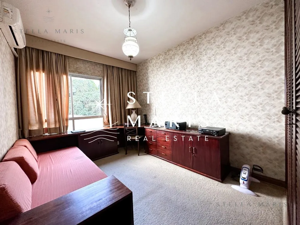 Apartamento, 4 quartos, 280 m² - Foto 64