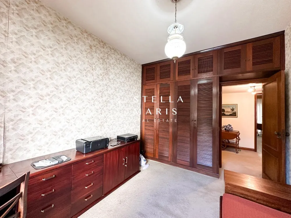 Apartamento, 4 quartos, 280 m² - Foto 75