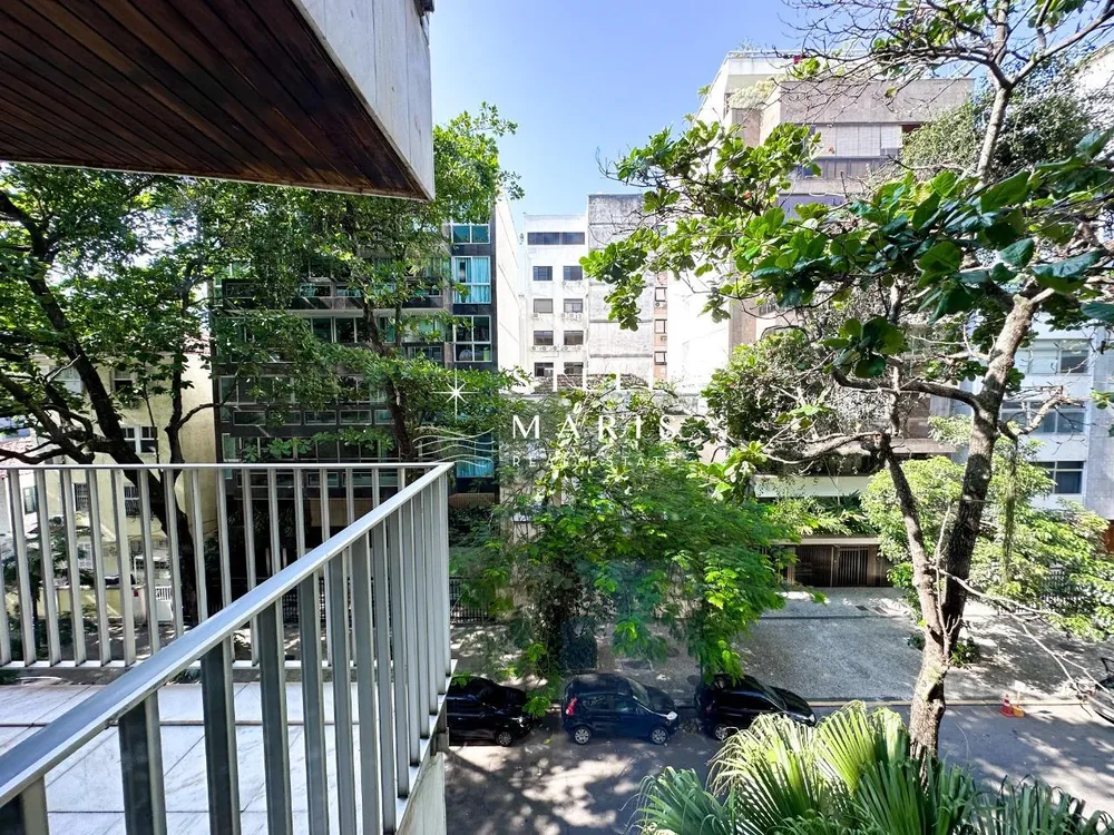 Apartamento, 4 quartos, 280 m² - Foto 110