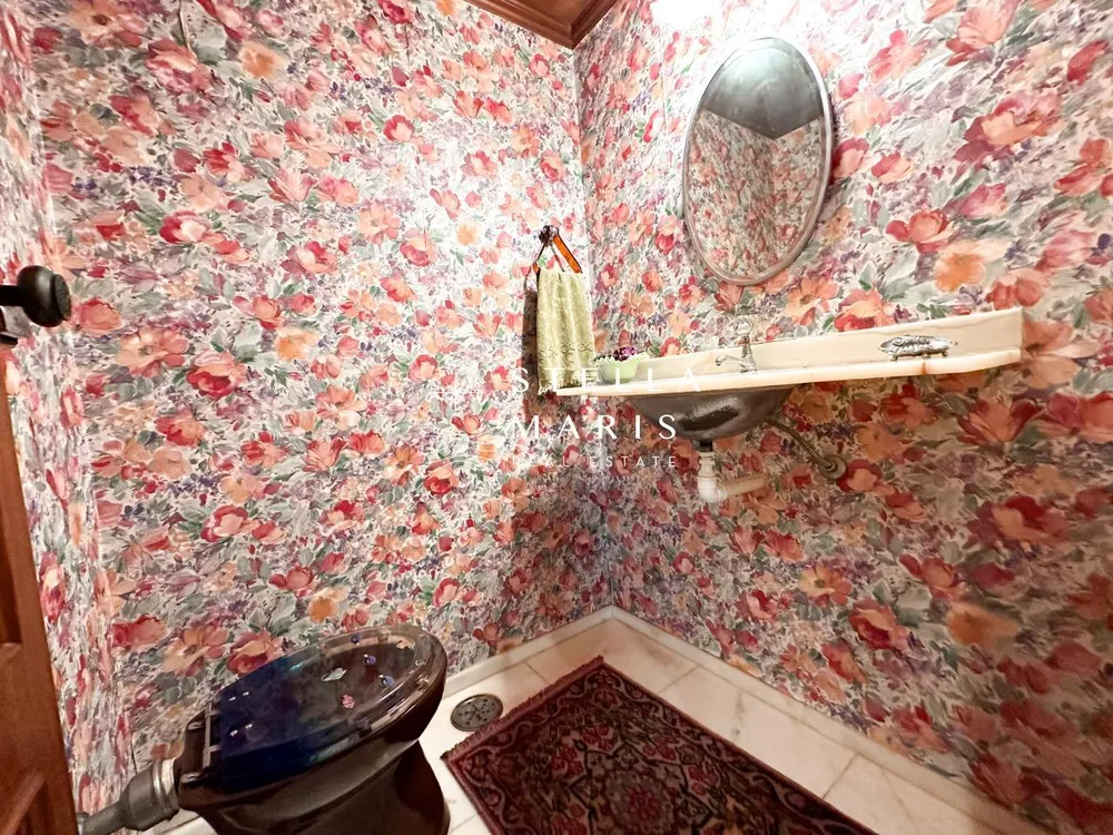 Apartamento, 4 quartos, 280 m² - Foto 31