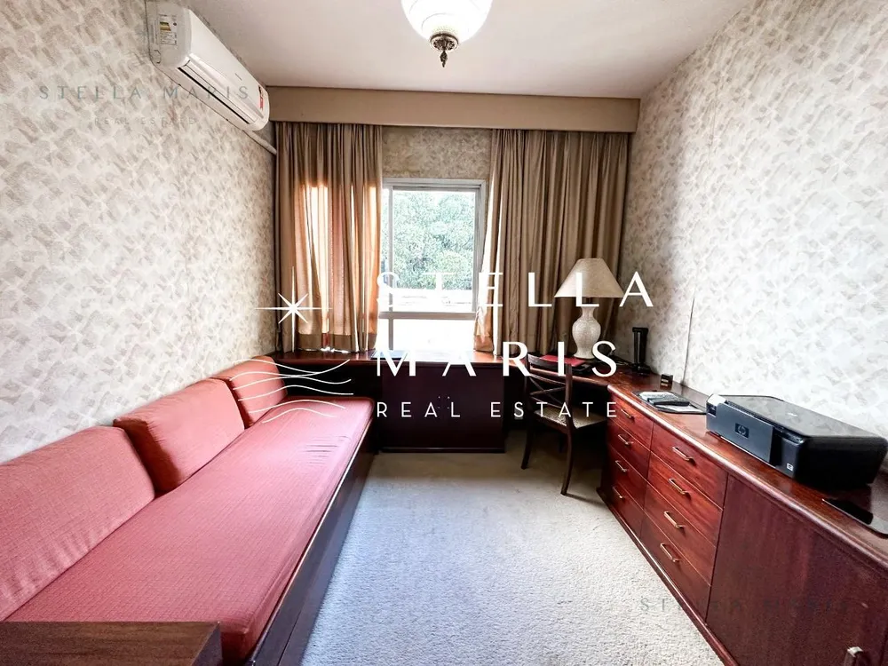 Apartamento, 4 quartos, 280 m² - Foto 67