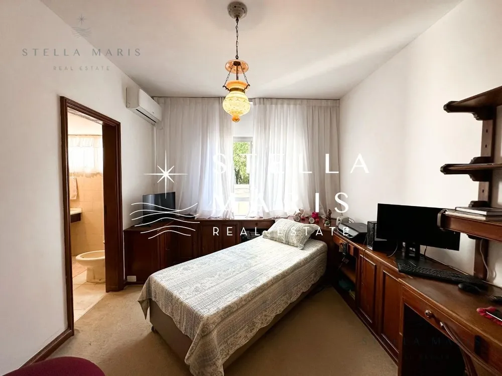 Apartamento, 4 quartos, 280 m² - Foto 79