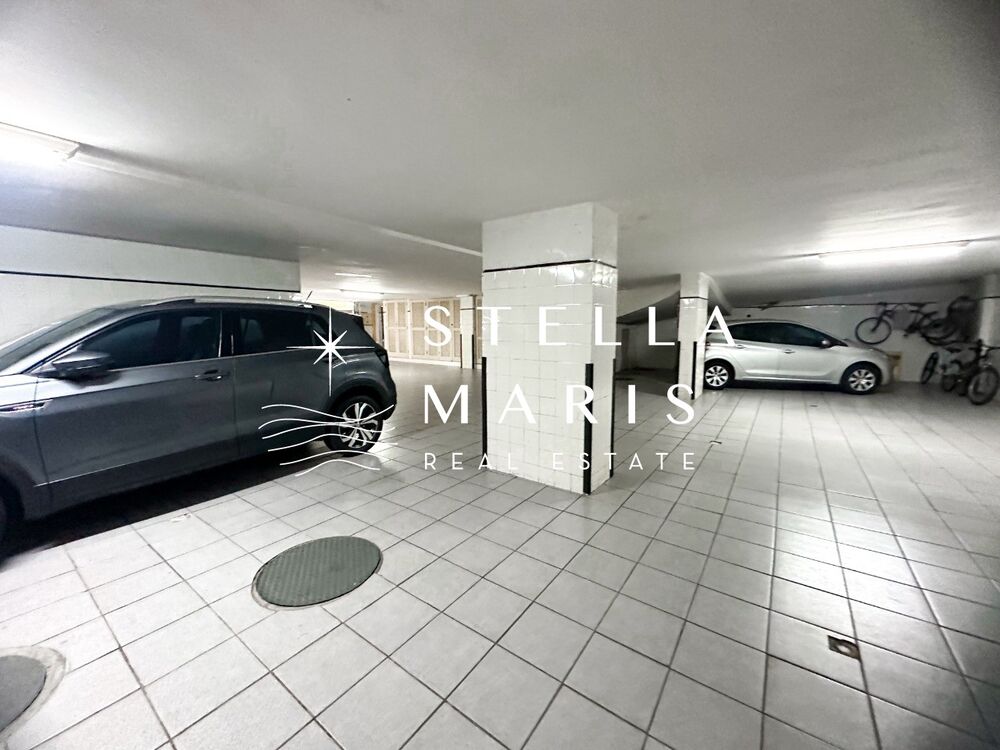 Apartamento, 4 quartos, 280 m² - Foto 12