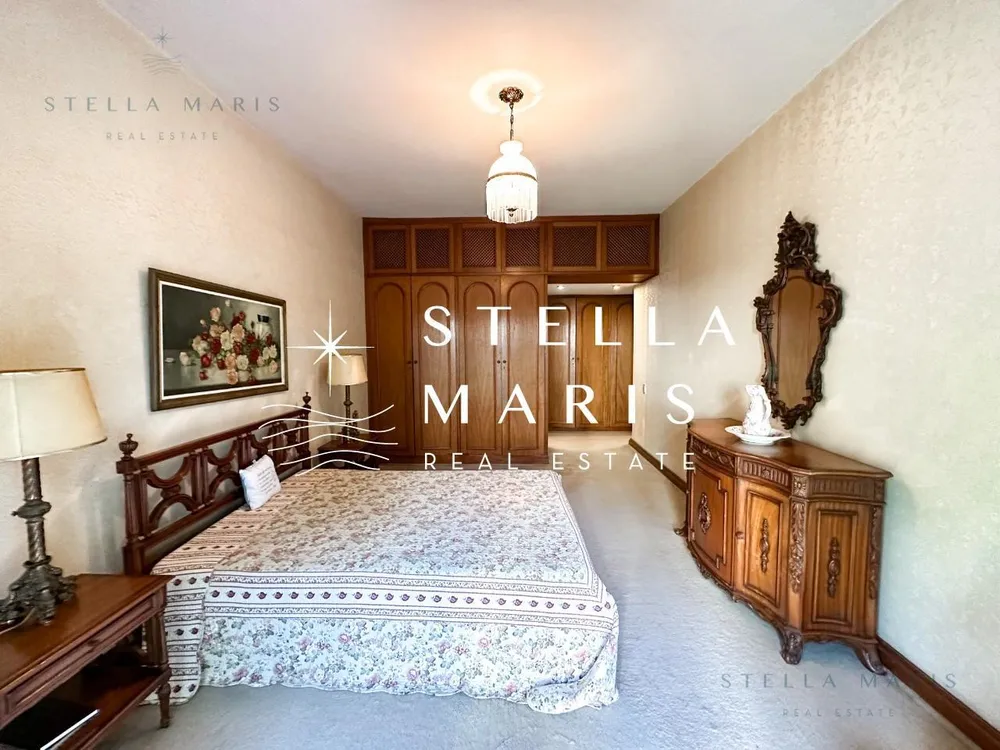 Apartamento, 4 quartos, 280 m² - Foto 103