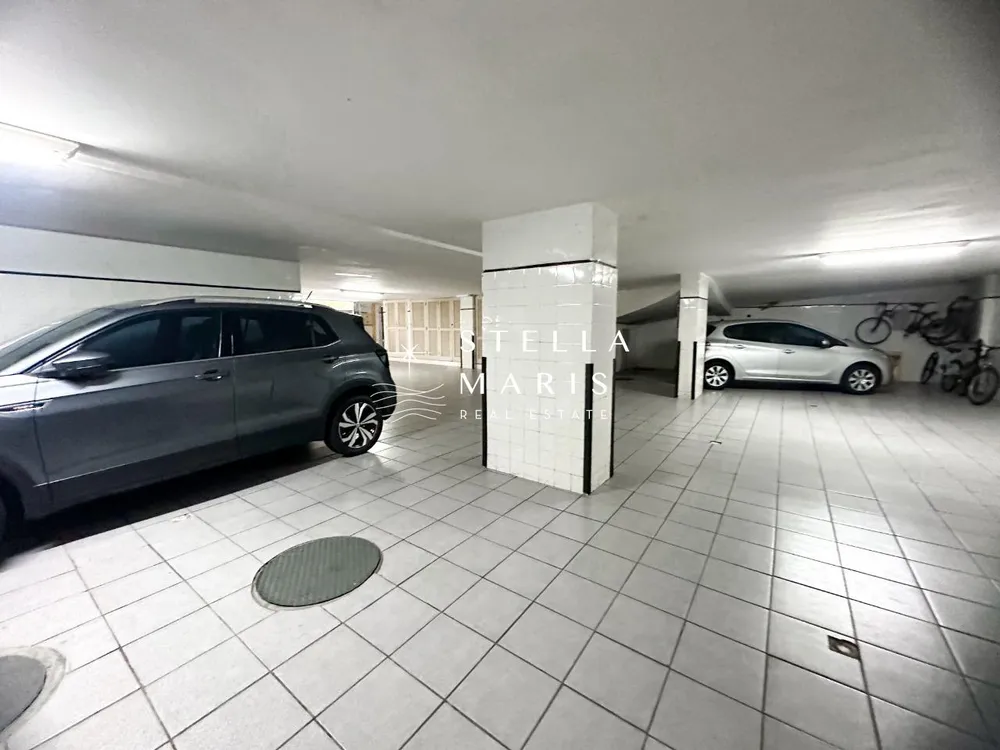 Apartamento, 4 quartos, 280 m² - Foto 120