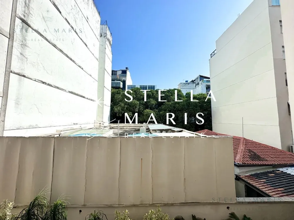 Apartamento, 4 quartos, 280 m² - Foto 70