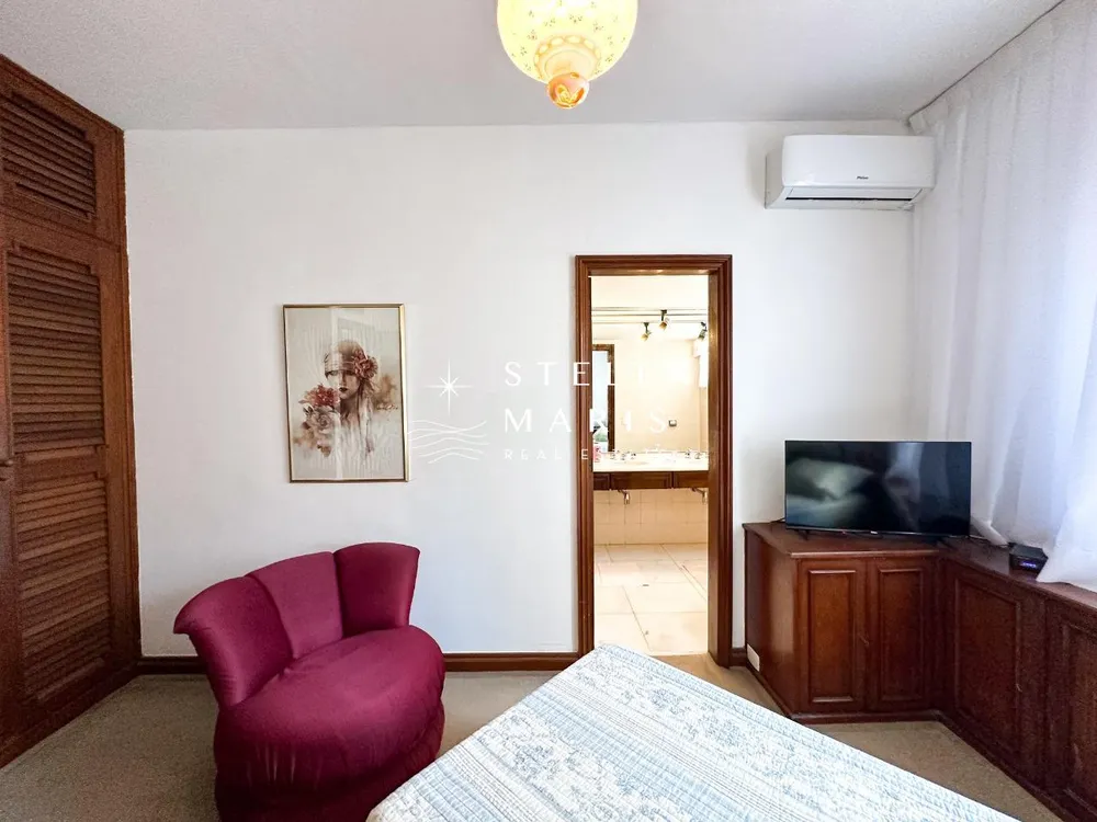 Apartamento, 4 quartos, 280 m² - Foto 83