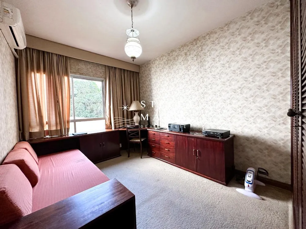 Apartamento, 4 quartos, 280 m² - Foto 65