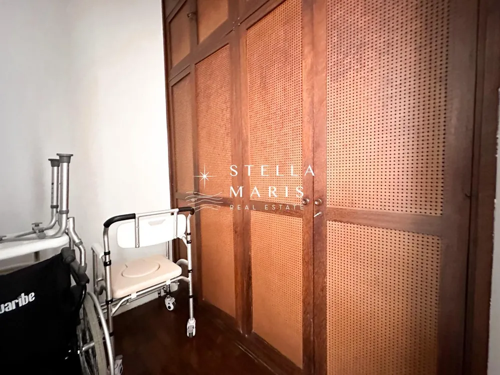Apartamento, 4 quartos, 280 m² - Foto 49