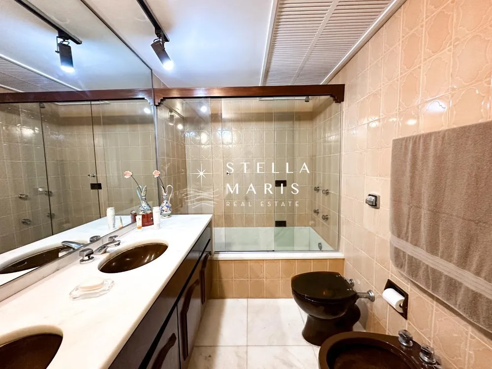 Apartamento, 4 quartos, 280 m² - Foto 99
