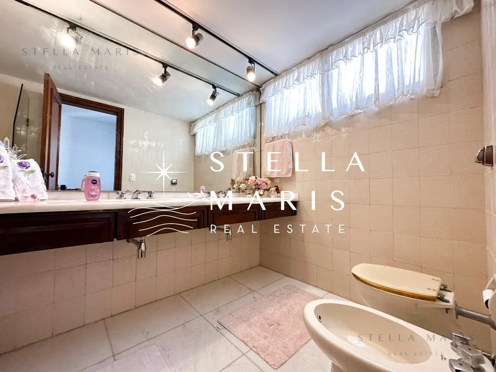 Apartamento, 4 quartos, 280 m² - Foto 85