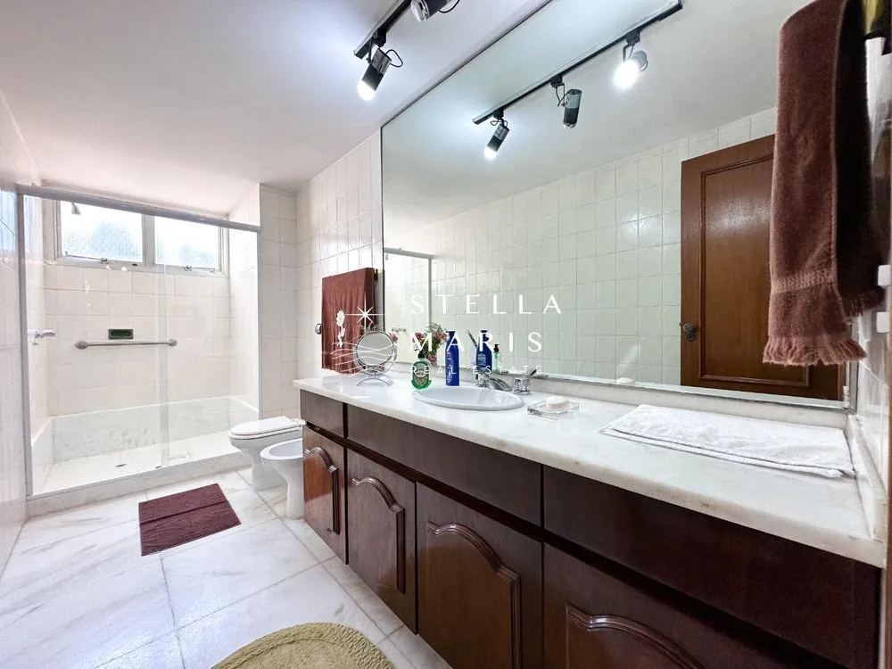 Apartamento, 4 quartos, 280 m² - Foto 63