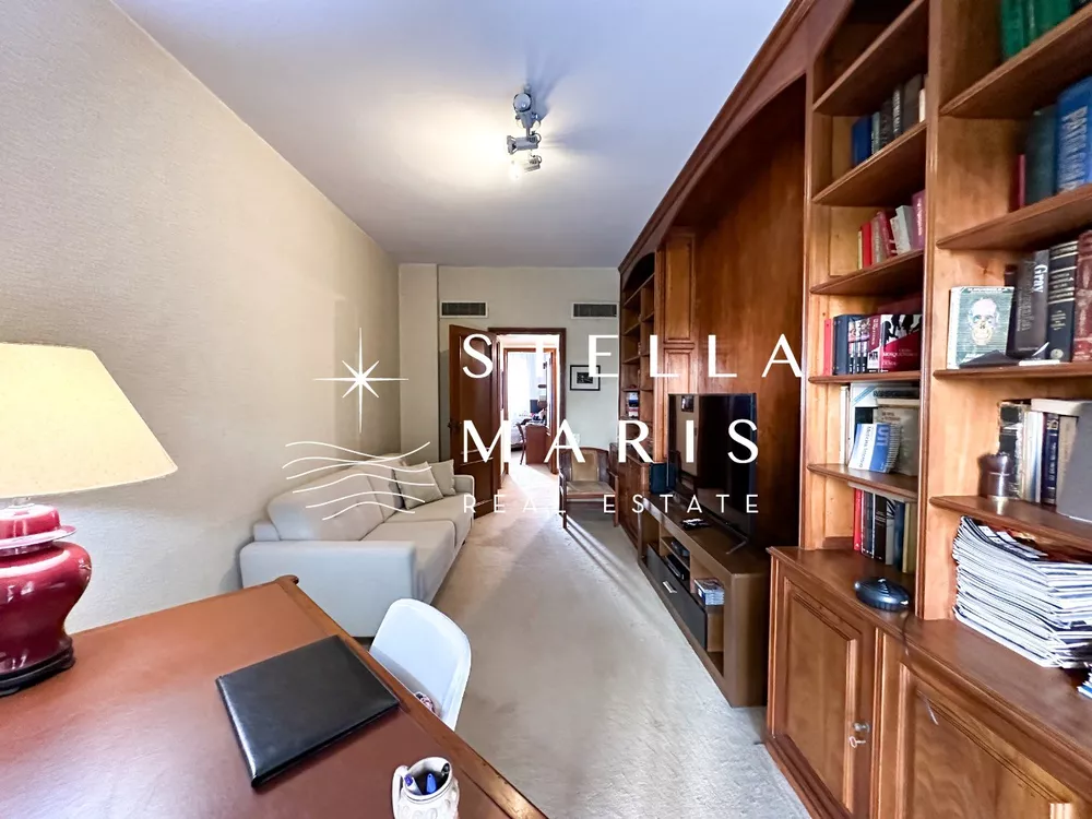 Apartamento, 4 quartos, 280 m² - Foto 19