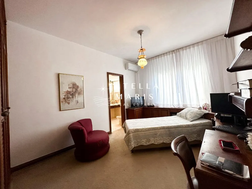 Apartamento, 4 quartos, 280 m² - Foto 78