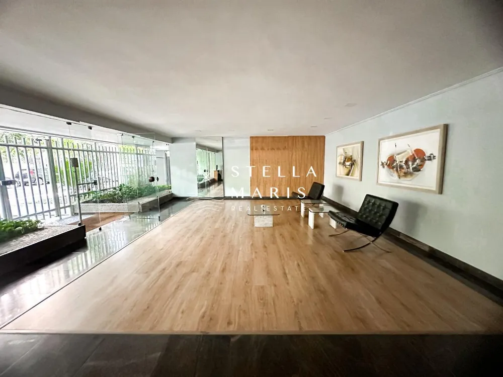 Apartamento, 4 quartos, 280 m² - Foto 118