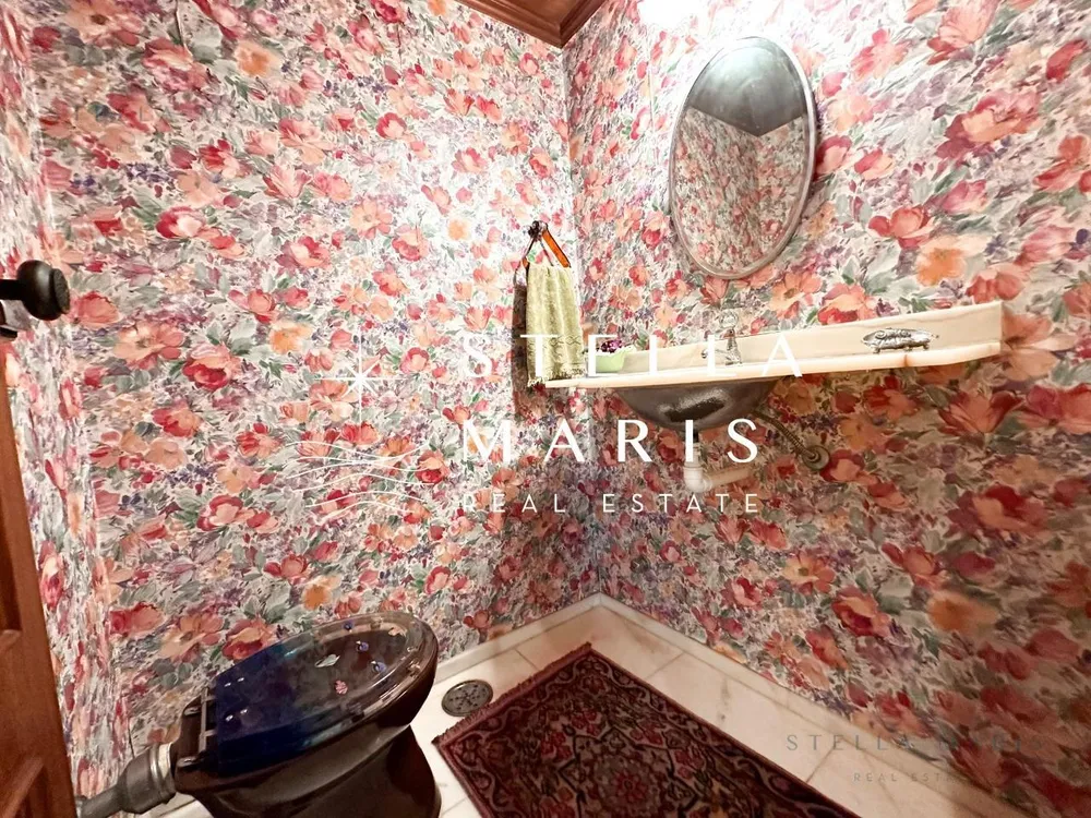 Apartamento, 4 quartos, 280 m² - Foto 33
