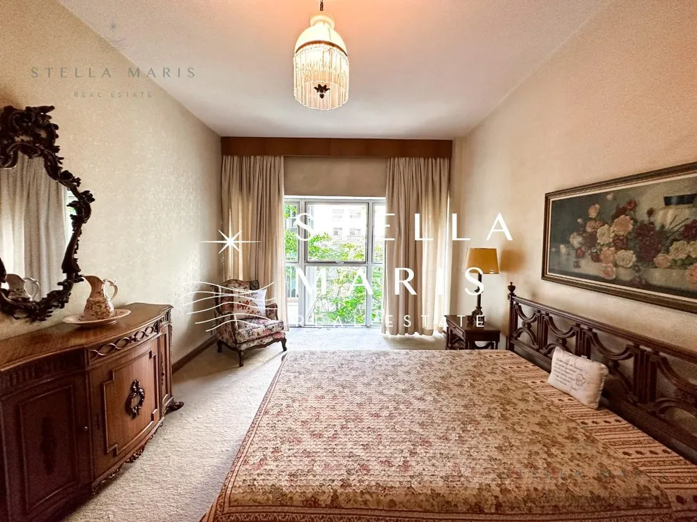 Apartamento, 4 quartos, 280 m² - Foto 106