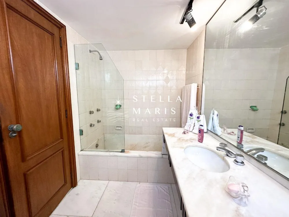 Apartamento, 4 quartos, 280 m² - Foto 89
