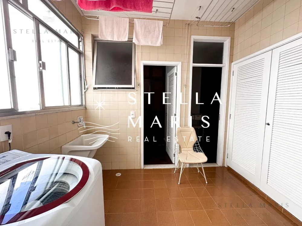 Apartamento, 4 quartos, 280 m² - Foto 48