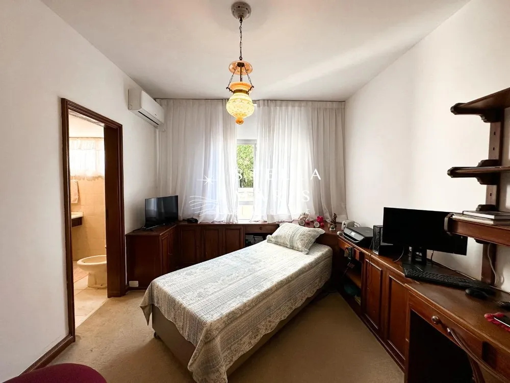 Apartamento, 4 quartos, 280 m² - Foto 81