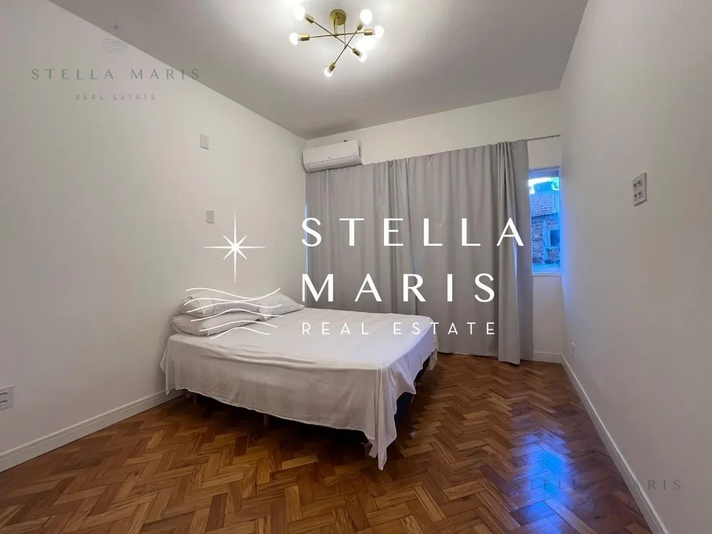 Apartamento, 3 quartos, 112 m² - Foto 18