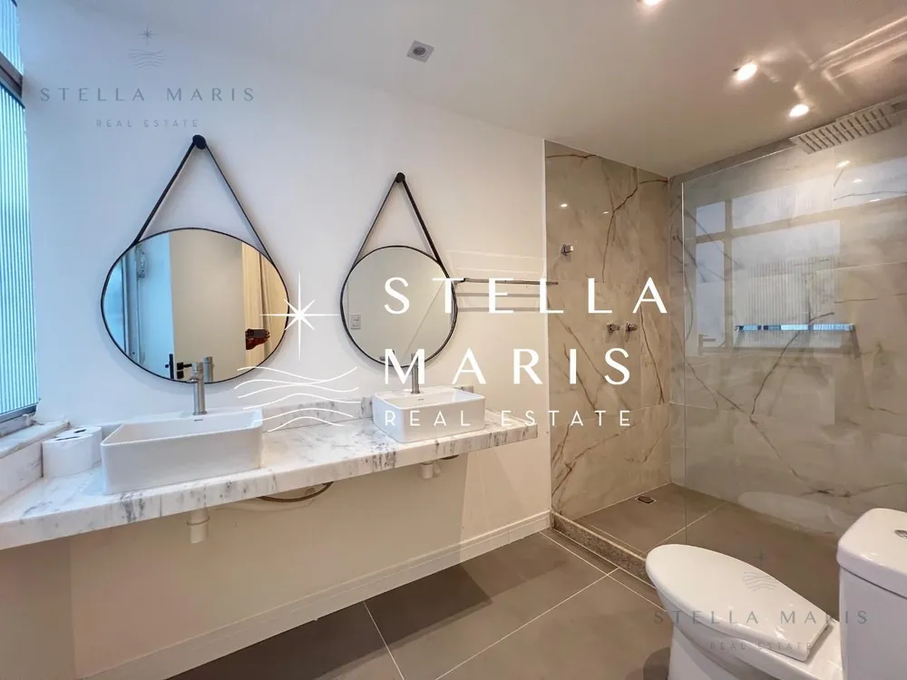 Apartamento, 3 quartos, 112 m² - Foto 22