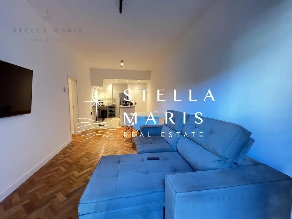 Apartamento, 3 quartos, 112 m² - Foto 6