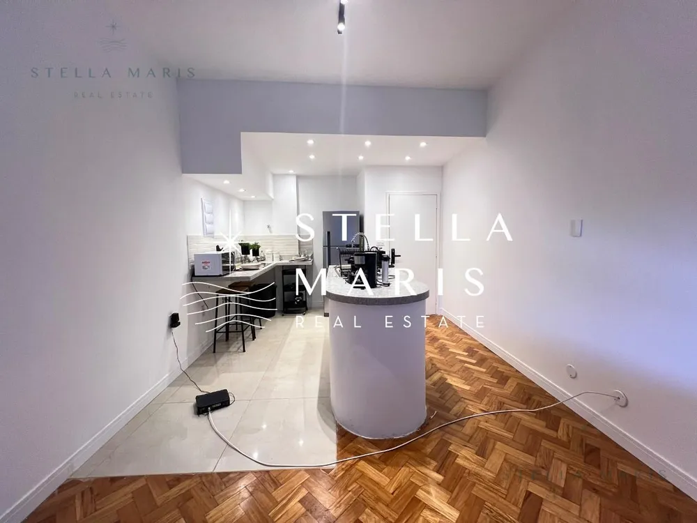 Apartamento, 3 quartos, 112 m² - Foto 8