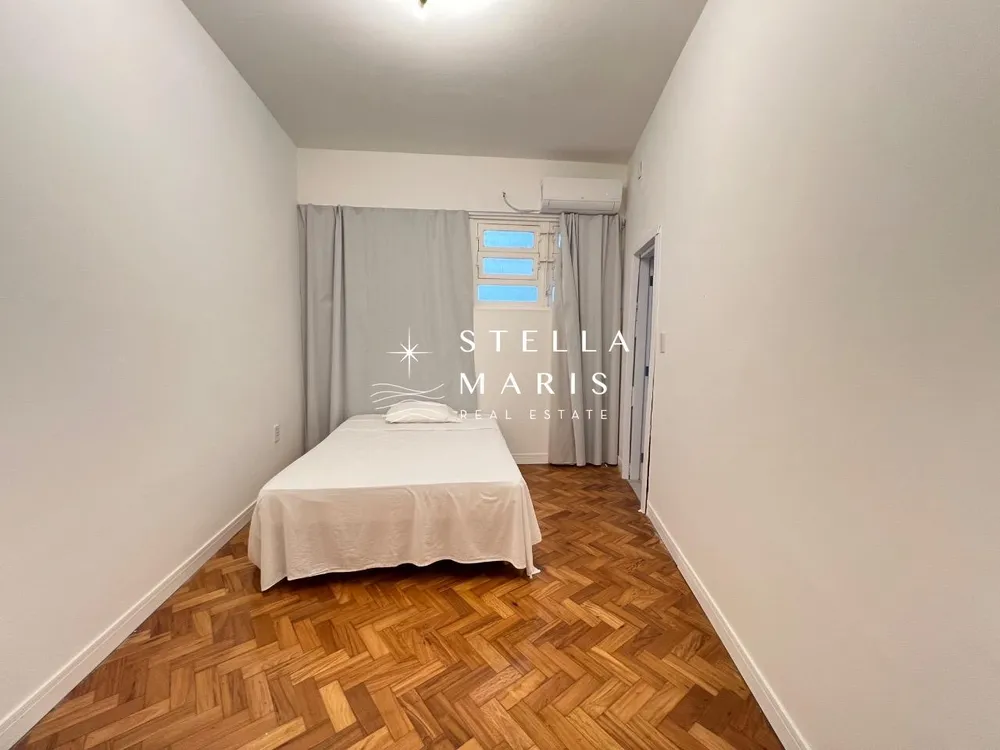 Apartamento, 3 quartos, 112 m² - Foto 22