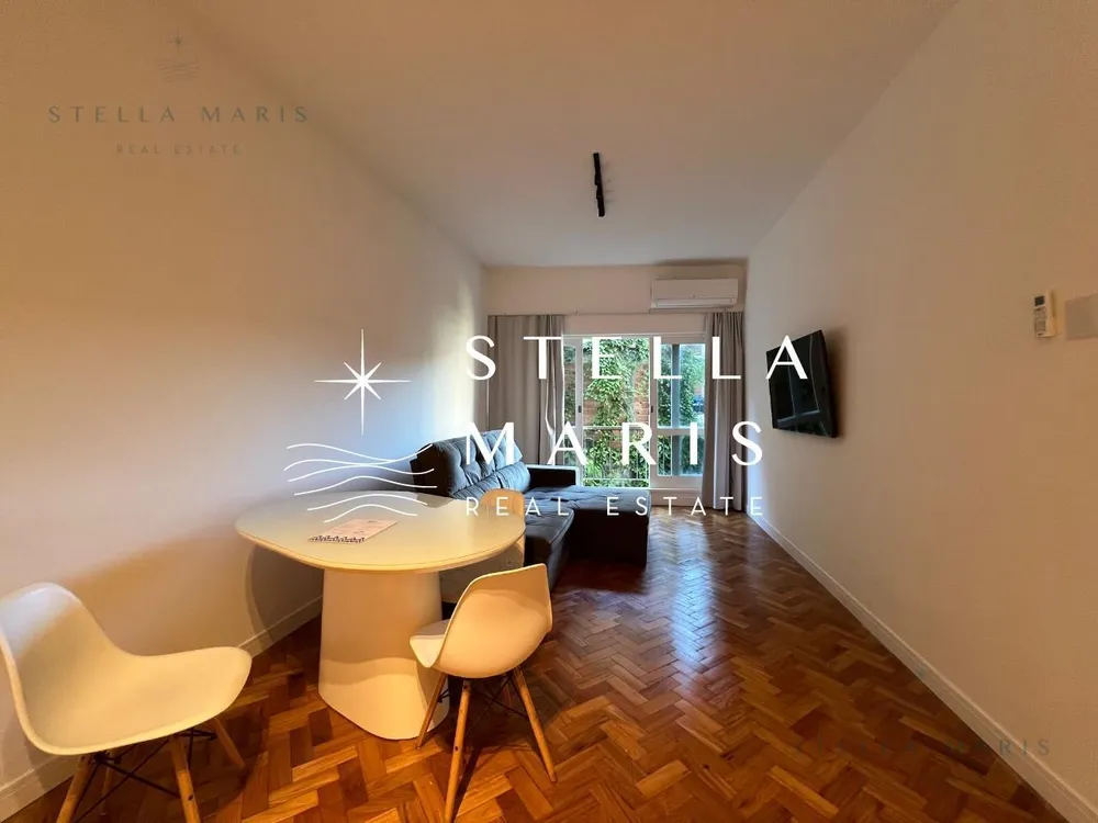 Apartamento, 3 quartos, 112 m² - Foto 4