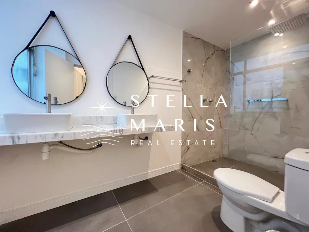 Apartamento, 3 quartos, 112 m² - Foto 23