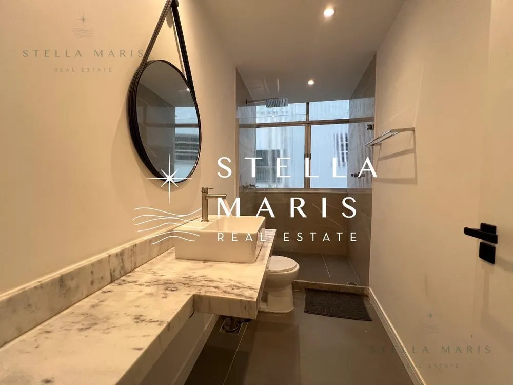 Apartamento, 3 quartos, 112 m² - Foto 10