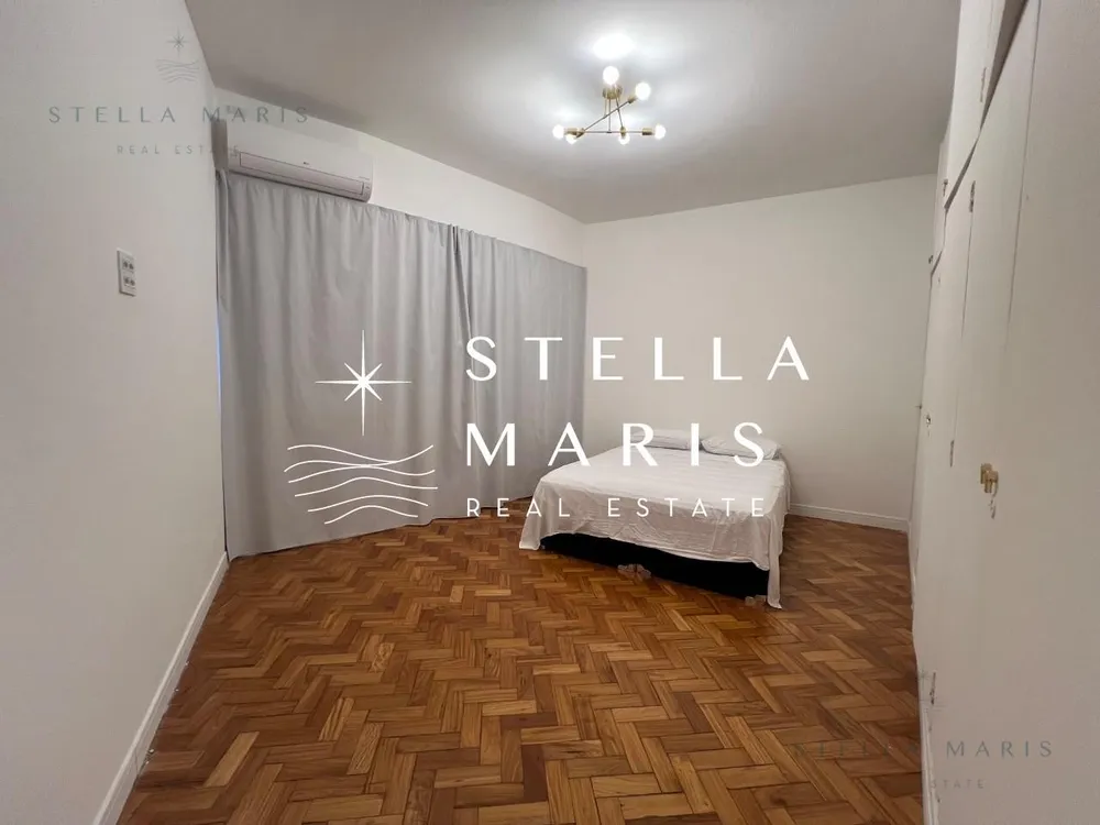 Apartamento, 3 quartos, 112 m² - Foto 12