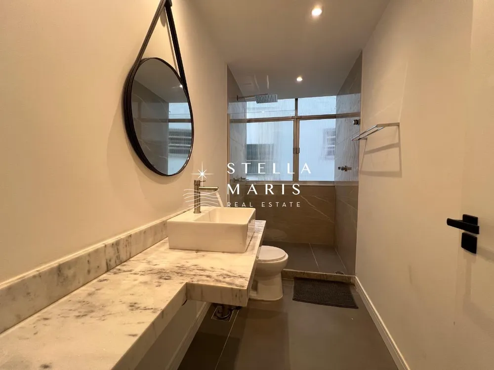 Apartamento, 3 quartos, 112 m² - Foto 13