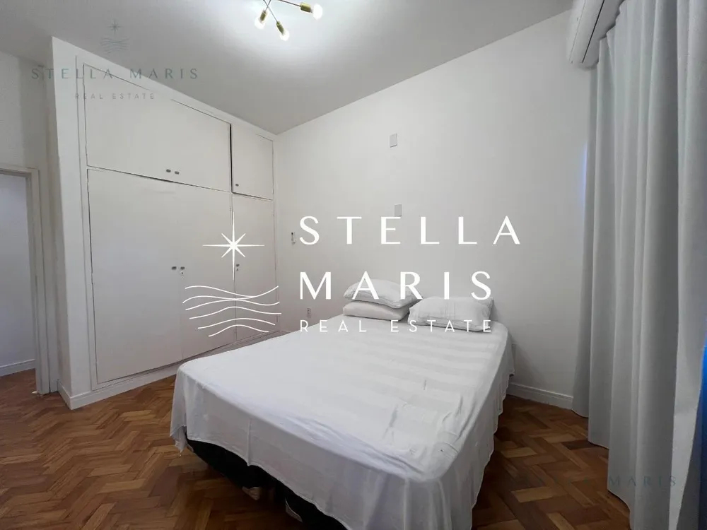 Apartamento, 3 quartos, 112 m² - Foto 20